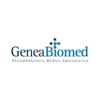 Genea Biomed -Via Degli Alpini